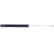 Amortisseur MONROE ORIGINAL (Gas Technology) G1099