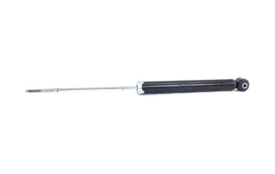 Amortisseur MONROE ORIGINAL (Gas Technology) G1099, Image 2