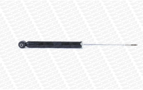 Amortisseur MONROE ORIGINAL (Gas Technology) G1099, Image 6