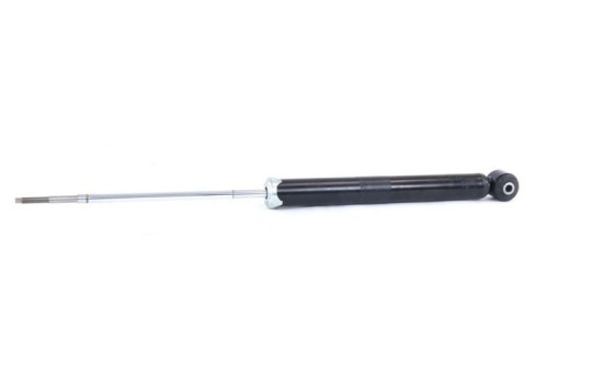 Amortisseur MONROE ORIGINAL (Gas Technology) G1099, Image 7