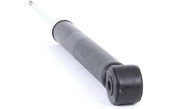 Amortisseur MONROE ORIGINAL (Gas Technology) G1101A, Image 3