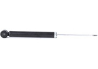 Amortisseur MONROE ORIGINAL (Gas Technology) G1101A