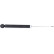 Amortisseur MONROE ORIGINAL (Gas Technology) G1101A