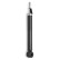 Amortisseur MONROE ORIGINAL (Gas Technology) G1101A, Vignette 4
