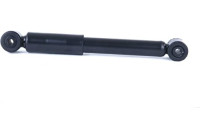Amortisseur MONROE ORIGINAL (Gas Technology) G1105