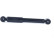 Amortisseur MONROE ORIGINAL (Gas Technology) G1105