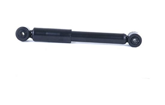 Amortisseur MONROE ORIGINAL (Gas Technology) G1105