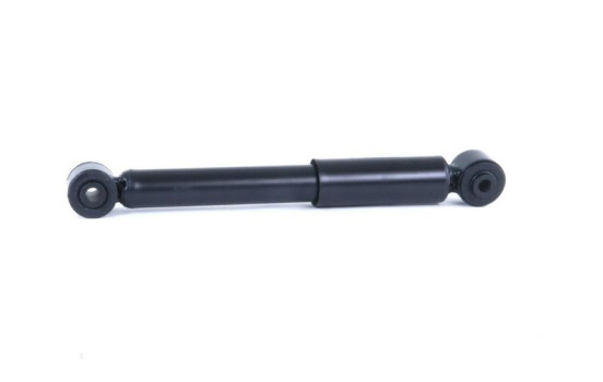 Amortisseur MONROE ORIGINAL (Gas Technology) G1105, Image 7