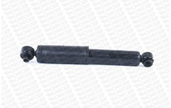 Amortisseur MONROE ORIGINAL (Gas Technology) G1111, Image 6
