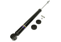 Amortisseur MONROE ORIGINAL (Gas Technology) G1116