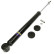 Amortisseur MONROE ORIGINAL (Gas Technology) G1116