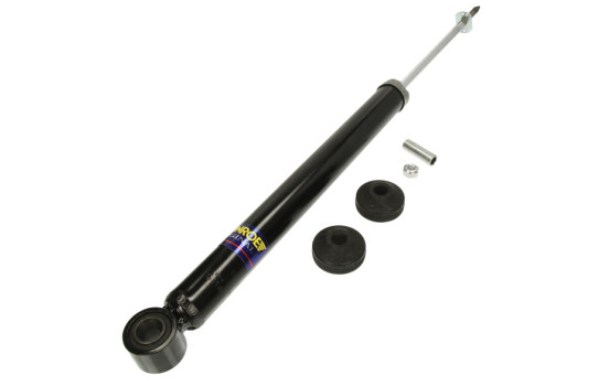 Amortisseur MONROE ORIGINAL (Gas Technology) G1116