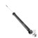 Amortisseur MONROE ORIGINAL (Gas Technology) G1116, Vignette 9
