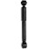 Amortisseur MONROE ORIGINAL (Gas Technology) G1118