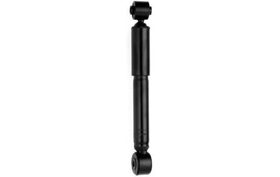 Amortisseur MONROE ORIGINAL (Gas Technology) G1118