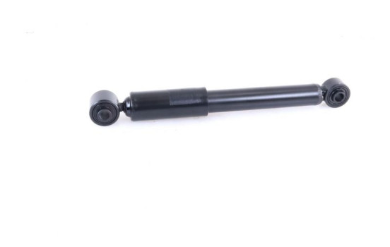 Amortisseur MONROE ORIGINAL (Gas Technology) G1119, Image 6