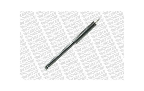 Amortisseur MONROE ORIGINAL (Gas Technology) G1120, Image 4