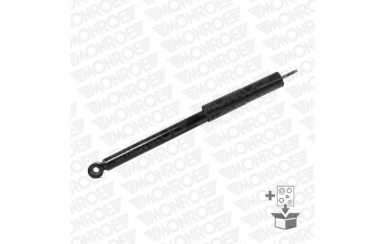 Amortisseur MONROE ORIGINAL (Gas Technology) G1120, Image 7