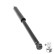 Amortisseur MONROE ORIGINAL (Gas Technology) G1120, Vignette 9