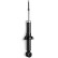 Amortisseur MONROE ORIGINAL (Gas Technology) G1125