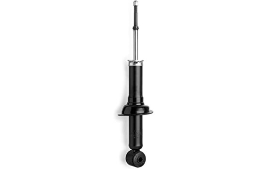 Amortisseur MONROE ORIGINAL (Gas Technology) G1125