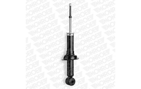 Amortisseur MONROE ORIGINAL (Gas Technology) G1125, Image 3