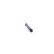 Amortisseur MONROE ORIGINAL (Gas Technology) G1136, Vignette 8