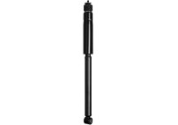Amortisseur MONROE ORIGINAL (Gas Technology) G1138
