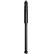 Amortisseur MONROE ORIGINAL (Gas Technology) G1138