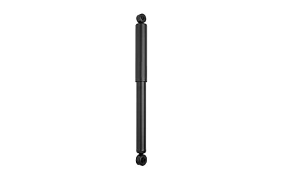 Amortisseur MONROE ORIGINAL (Gas Technology) G1146