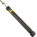 Amortisseur MONROE ORIGINAL (Gas Technology) G1147