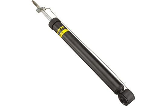 Amortisseur MONROE ORIGINAL (Gas Technology) G1147