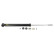Amortisseur MONROE ORIGINAL (Gas Technology) G1147, Vignette 6