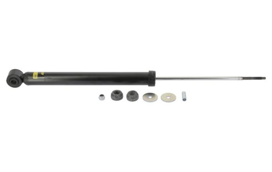 Amortisseur MONROE ORIGINAL (Gas Technology) G1147, Image 6