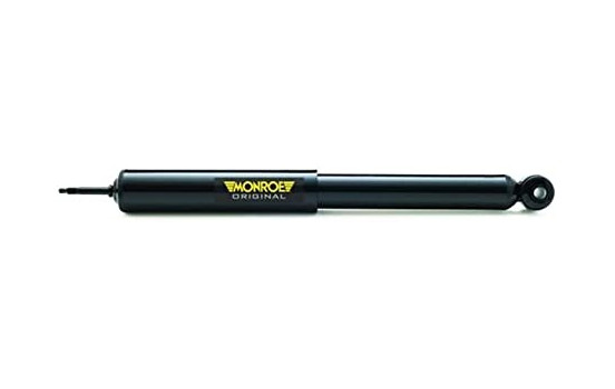 Amortisseur MONROE ORIGINAL (Gas Technology) G1148A