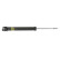 Amortisseur MONROE ORIGINAL (Gas Technology) G1148A, Vignette 3
