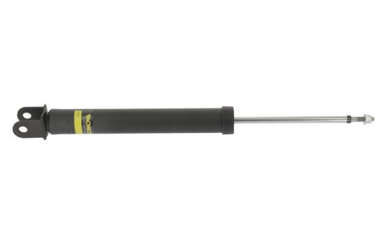 Amortisseur MONROE ORIGINAL (Gas Technology) G1148A, Image 3