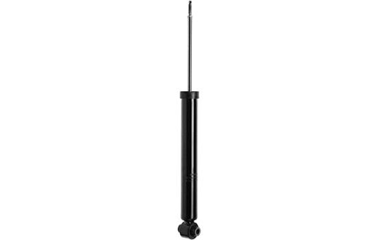 Amortisseur MONROE ORIGINAL (Gas Technology) G1150