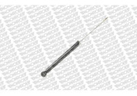Amortisseur MONROE ORIGINAL (Gas Technology) G1153