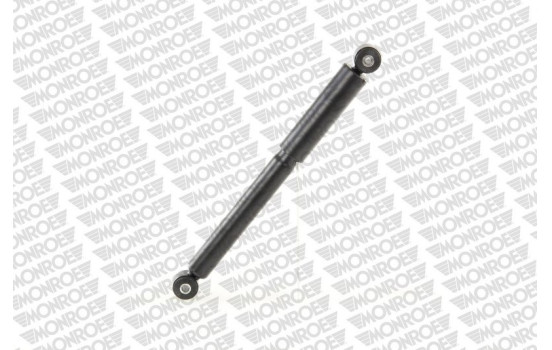Amortisseur MONROE ORIGINAL (Gas Technology) G1157
