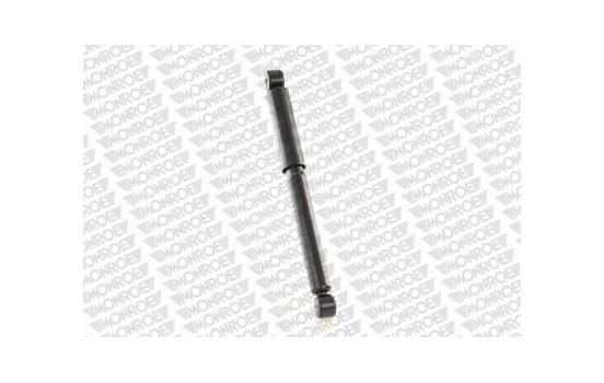 Amortisseur MONROE ORIGINAL (Gas Technology) G1157, Image 4