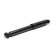Amortisseur MONROE ORIGINAL (Gas Technology) G1168