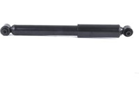 Amortisseur MONROE ORIGINAL (Gas Technology) G1170