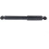 Amortisseur MONROE ORIGINAL (Gas Technology) G1170