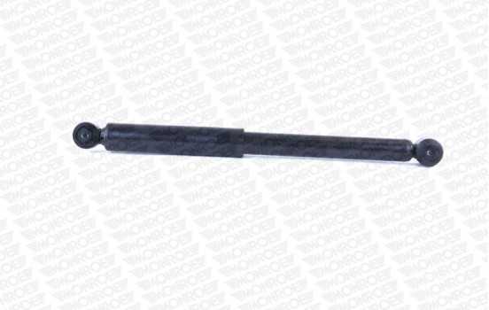 Amortisseur MONROE ORIGINAL (Gas Technology) G1171, Image 7