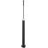 Amortisseur MONROE ORIGINAL (Gas Technology) G1175