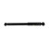 Amortisseur MONROE ORIGINAL (Gas Technology) G1177