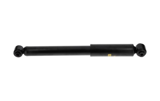 Amortisseur MONROE ORIGINAL (Gas Technology) G1177