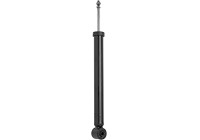 Amortisseur MONROE ORIGINAL (Gas Technology) G1181