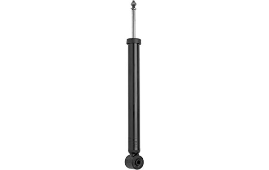 Amortisseur MONROE ORIGINAL (Gas Technology) G1181